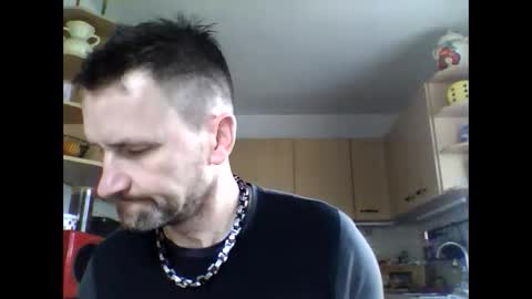 20x5cmgermanlongdong online show from October 26, 7:31 am