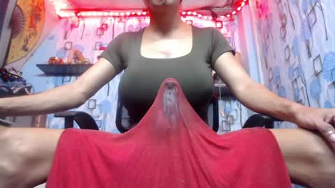 mharjorie online show from July 10, 6:45 pm