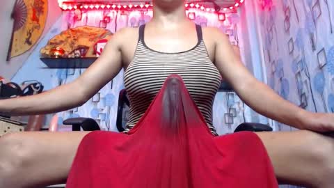 mharjorie online show from February 16, 3:10 pm