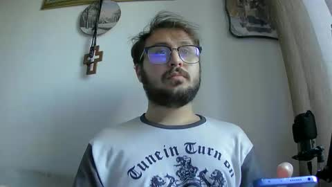 21jus online show from October 14, 2:53 pm