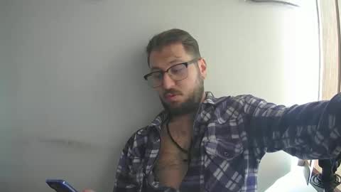 21jus online show from November 15, 11:23 am