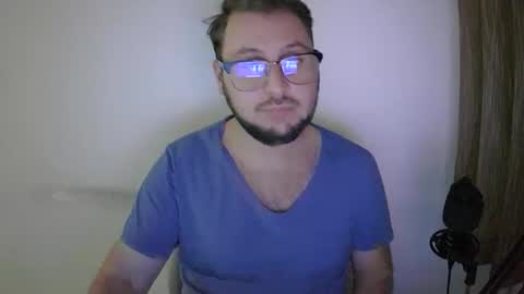 21jus online show from November 21, 7:34 pm