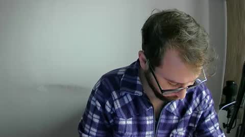 21jus online show from December 5, 12:58 pm