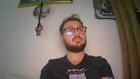 21jus online show from November 10, 3:37 pm