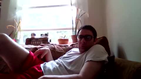21piolts online show from June 6, 4:57 pm
