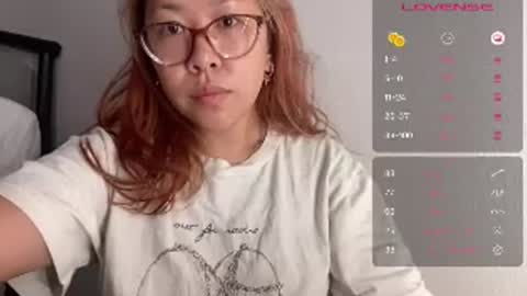 222maya222 online show from July 14, 4:50 am
