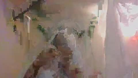 222sweet444u online show from February 7, 2:58 am