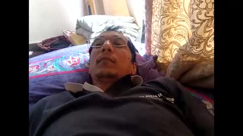 2277harsh online show from October 25, 10:58 am