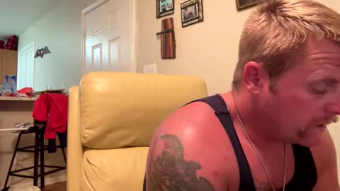 22bigelo2316 online show from November 5, 9:00 am