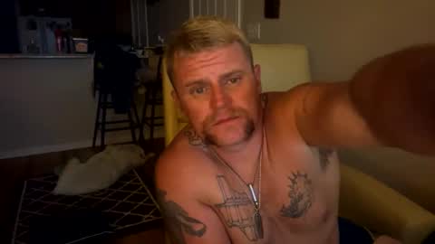 22bigelo2316 online show from November 30, 12:45 pm