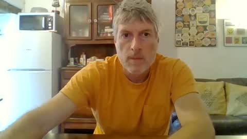 22esserre online show from July 8, 12:19 pm