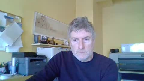 22esserre online show from March 26, 3:06 pm