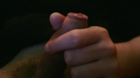 234720988 online show from March 12, 10:48 am