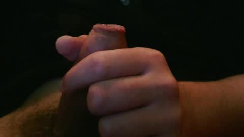 234720988 online show from January 15, 7:48 am