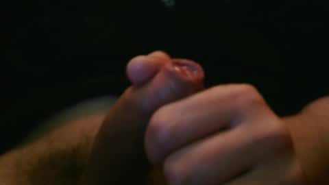 234720988 online show from February 23, 4:24 pm