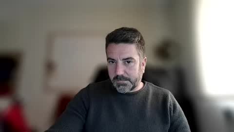 23cmt4you_vlc online show from March 3, 8:54 am