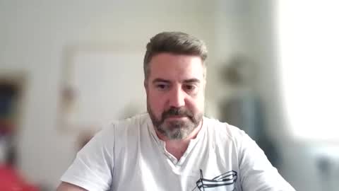 23cmt4you_vlc online show from April 22, 7:59 am