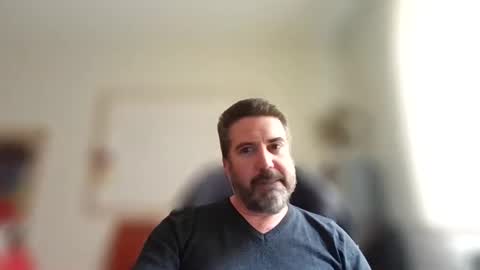 23cmt4you_vlc online show from March 23, 11:04 am