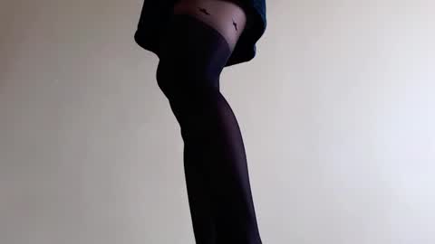 Himeka  online show from March 6, 9:19 am