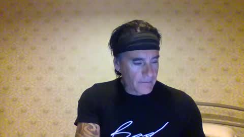 23player online show from March 2, 10:56 am