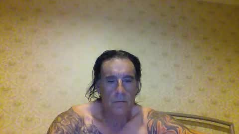 23player online show from March 30, 11:10 am