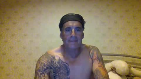 23player online show from March 1, 8:45 am