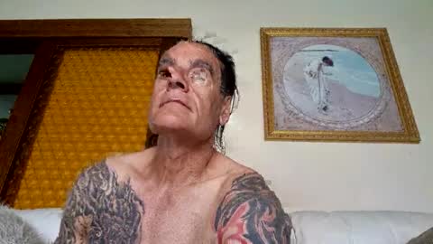 23player online show from November 1, 11:37 pm