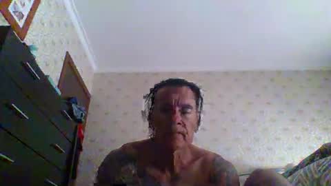 23player online show from October 21, 11:41 pm