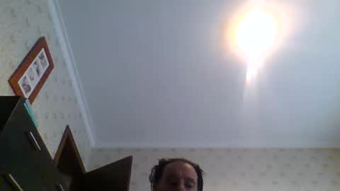 23player online show from November 16, 11:40 pm