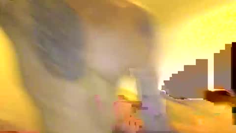 23player online show from September 14, 12:46 am