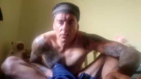 23player online show from January 30, 10:51 pm