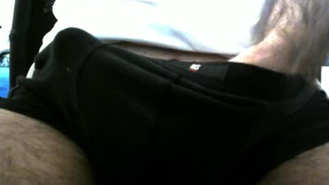 23xclown online show from January 27, 7:56 am