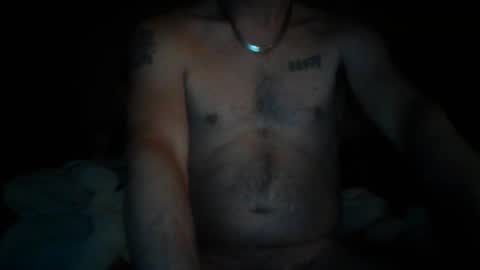 247365onit online show from March 21, 3:12 am