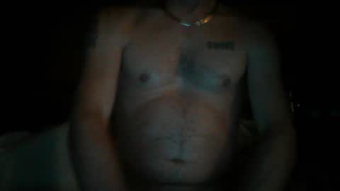 247365onit online show from December 15, 4:08 am