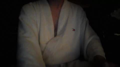 247365onit online show from October 23, 2:13 am