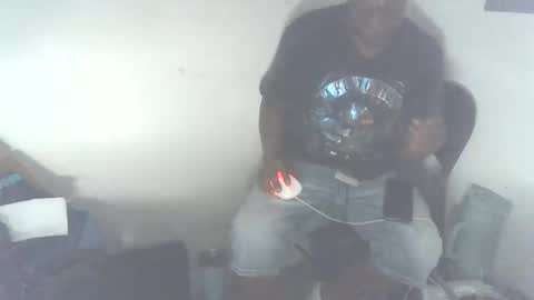 247dic online show from June 3, 2:36 am