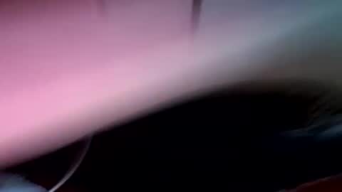 24cockrings online show from April 11, 11:31 pm