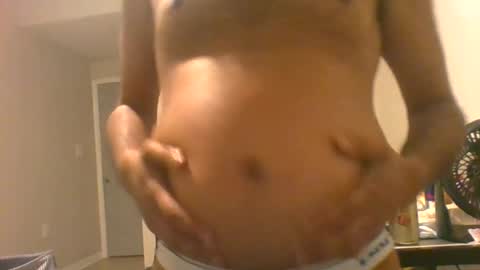 24collegeguy online show from June 25, 5:12 am