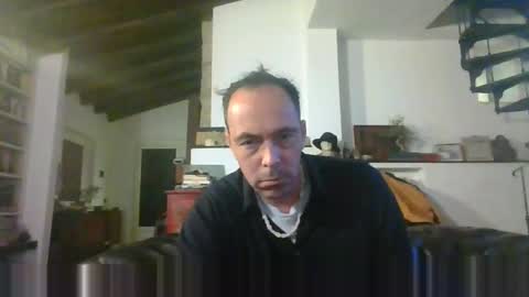 27lv27 online show from March 9, 10:41 pm