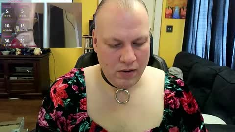 SLRN296512741 online show from November 10, 4:21 pm