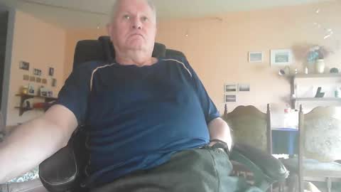 29famila online show from December 16, 1:17 pm