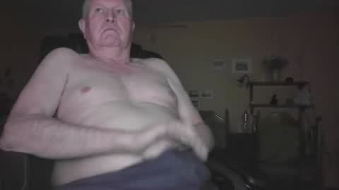 29famila online show from November 9, 4:54 pm