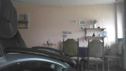 29famila online show from December 2, 1:20 pm