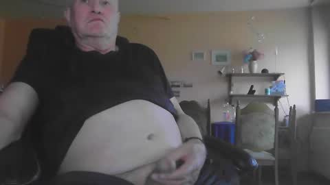 29famila online show from November 24, 12:37 pm