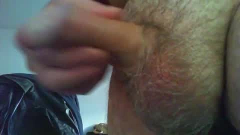 2_small_4u online show from November 5, 9:55 am