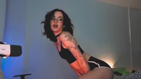 Sasha weekend from 14 to 27 November online show from January 8, 4:07 am