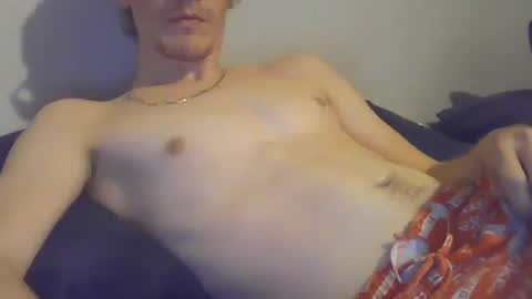 cheif online show from January 13, 1:56 am