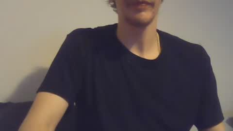 cheif online show from January 16, 1:27 am