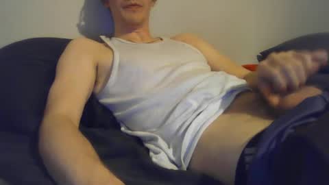 cheif online show from January 4, 5:27 am