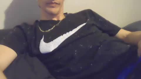 cheif online show from January 4, 2:25 am